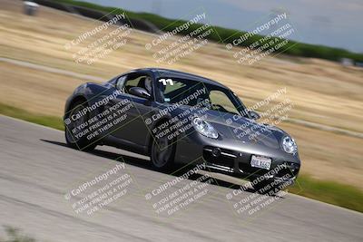 media/May-05-2024-PCA Golden Gate (Sun) [[e78a73752d]]/Yellow/Grid and Front Straight/